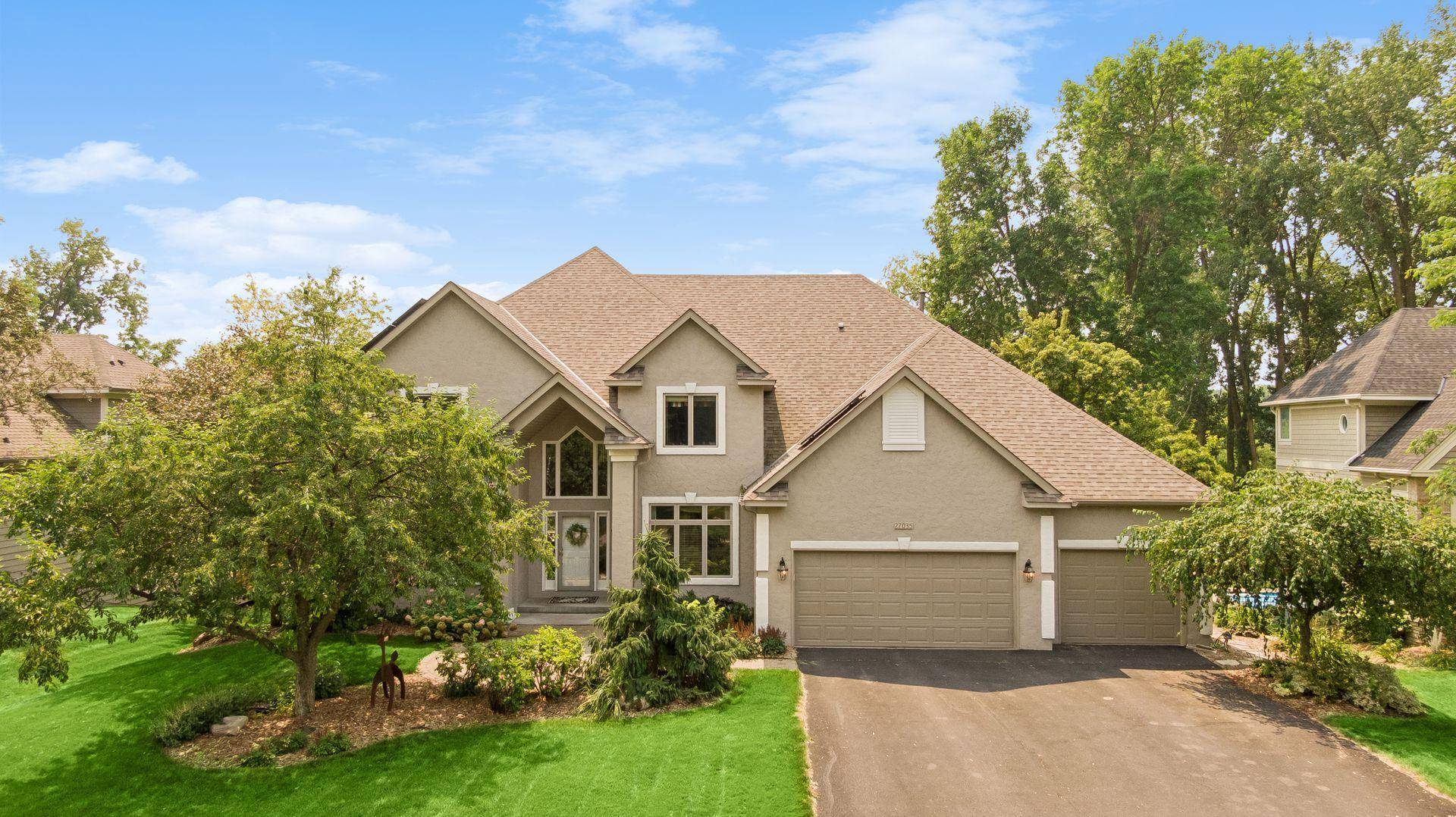 27035 Noble RD, Excelsior, MN 55331
