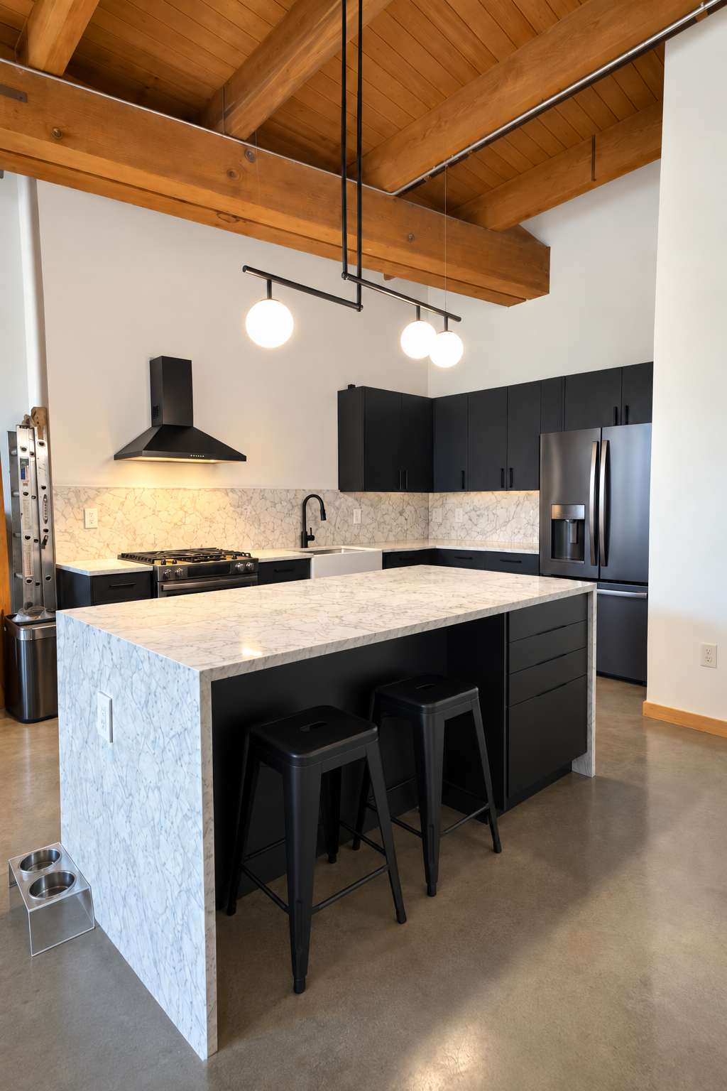 404 Washington AVE N #202, Minneapolis, MN 55401