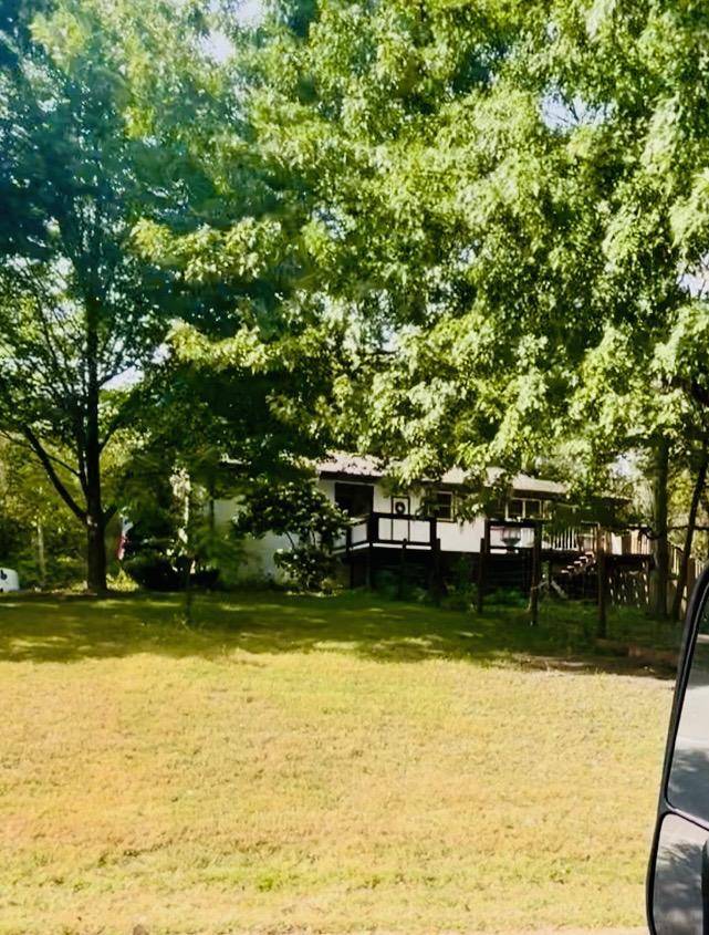 2060 Bridge Spur, Shakopee, MN 55379