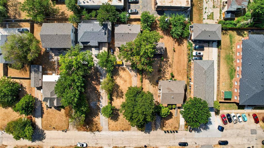 2014 NW 26th ST #2014, Oklahoma City, OK 73106