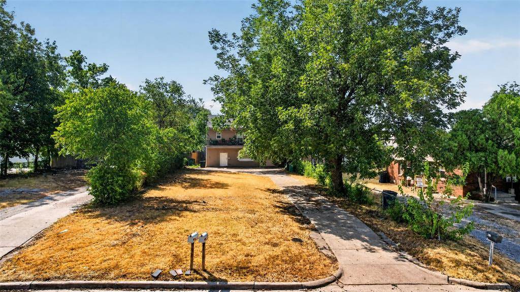 2014 NW 26th ST #2014, Oklahoma City, OK 73106