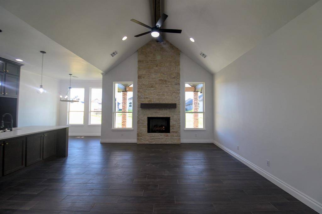 9312 SW 38th ST, Oklahoma City, OK 73179