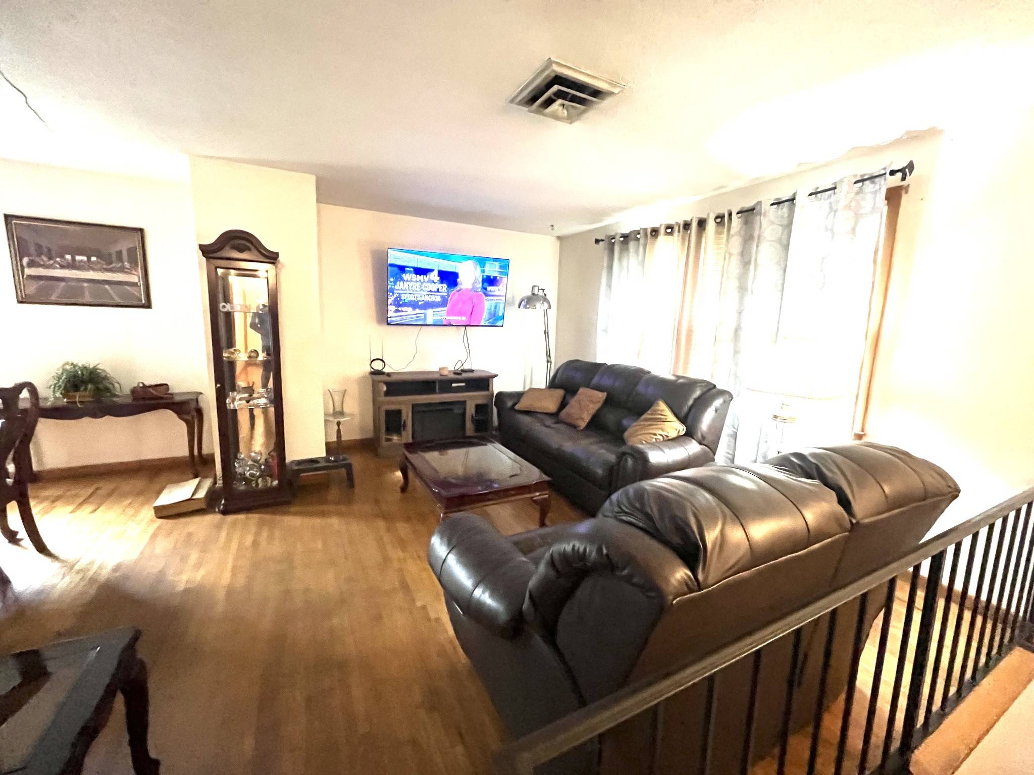 2615 Forest View Dr, Antioch, TN 37013