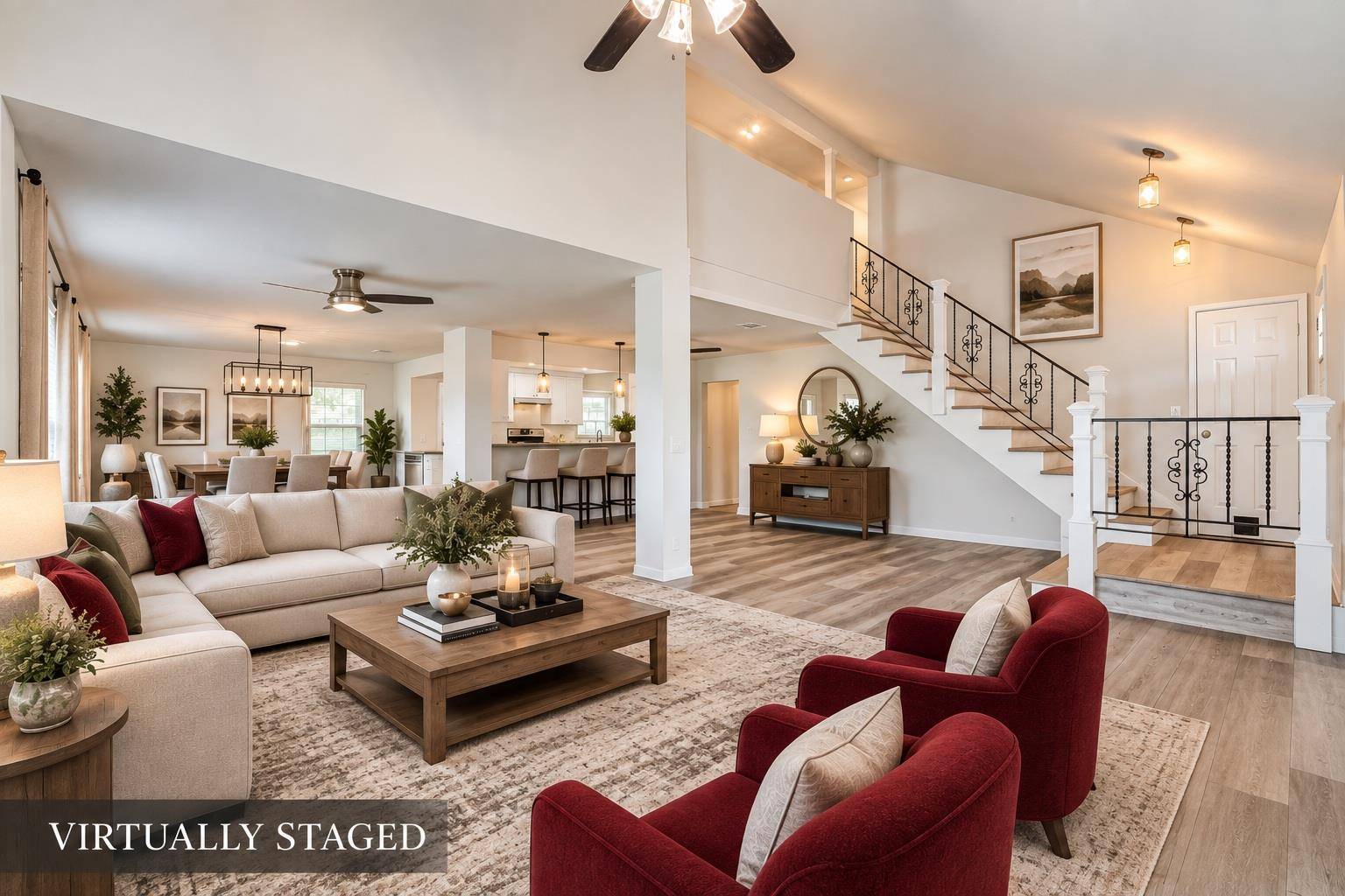 1509 Hill ST, Bastrop, TX 78602