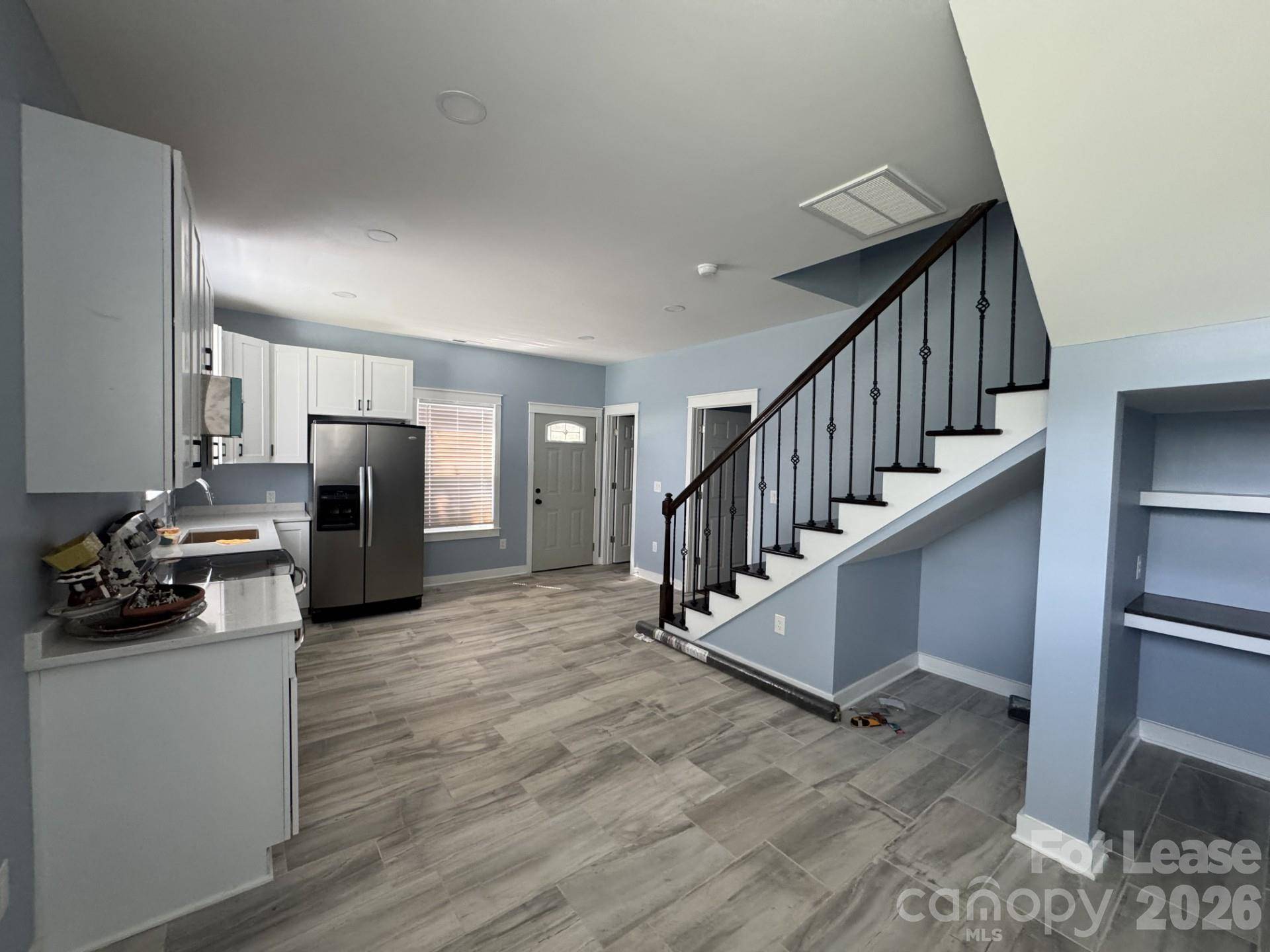 1008 Rockland CIR, Concord, NC 28025