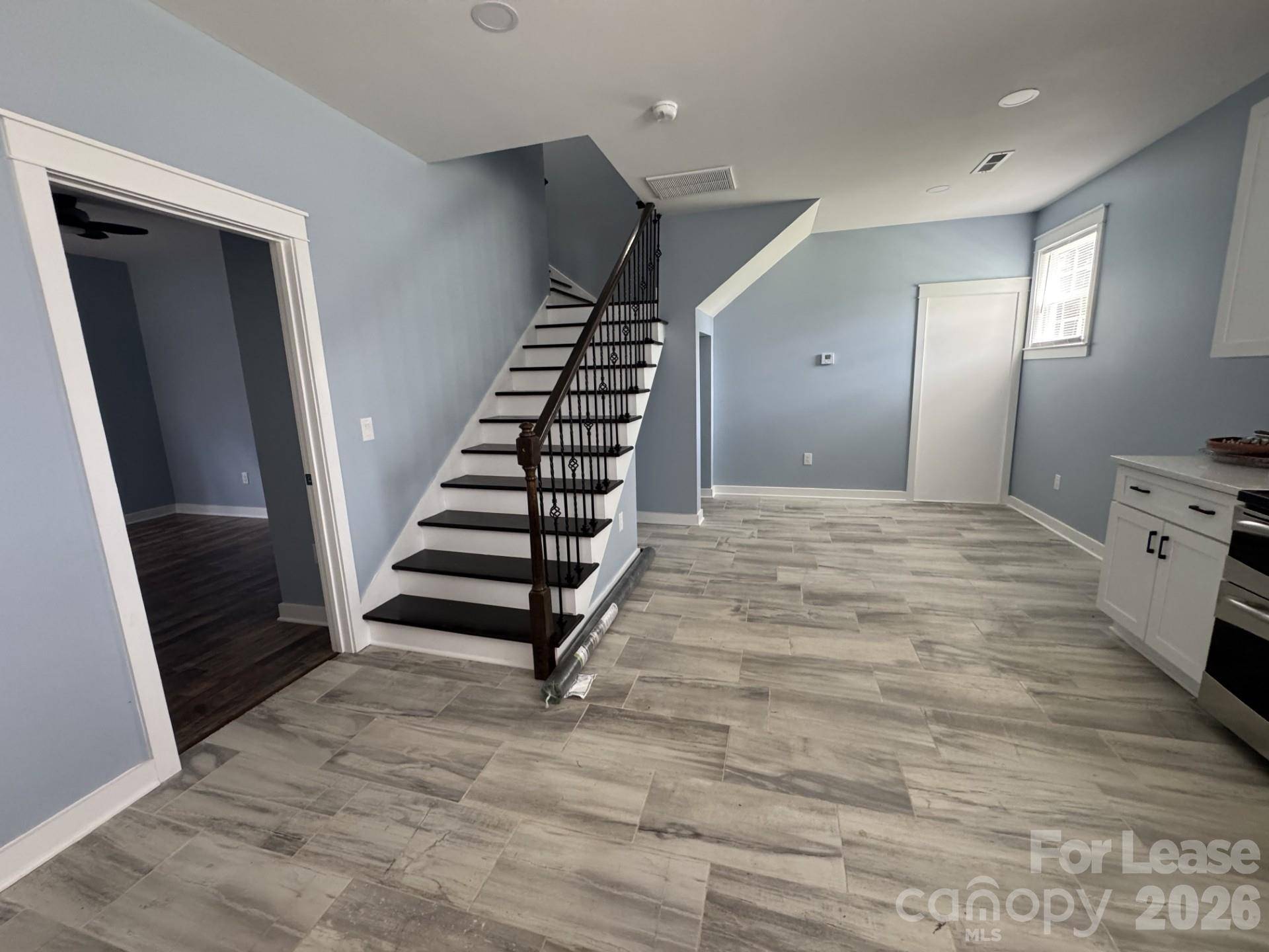 1008 Rockland CIR, Concord, NC 28025