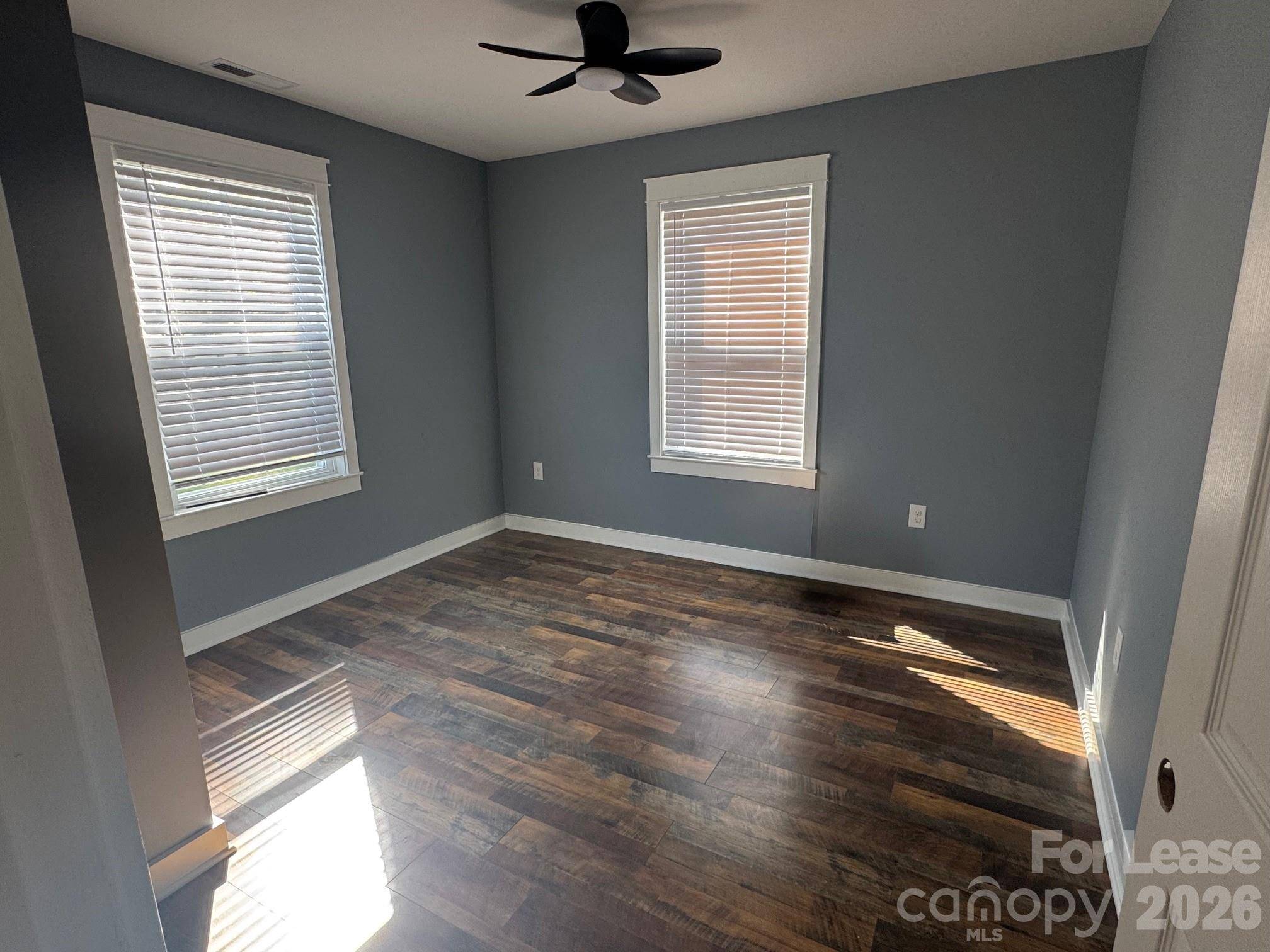 1008 Rockland CIR, Concord, NC 28025