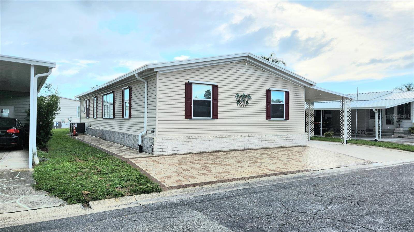 3350 LAUREL OAK WAY, Sarasota, FL 34237