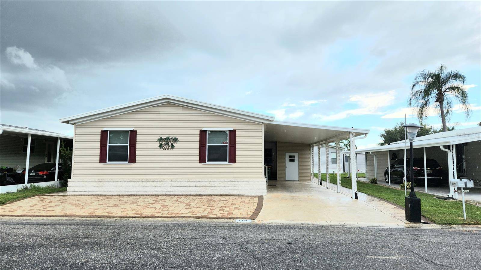 3350 LAUREL OAK WAY, Sarasota, FL 34237