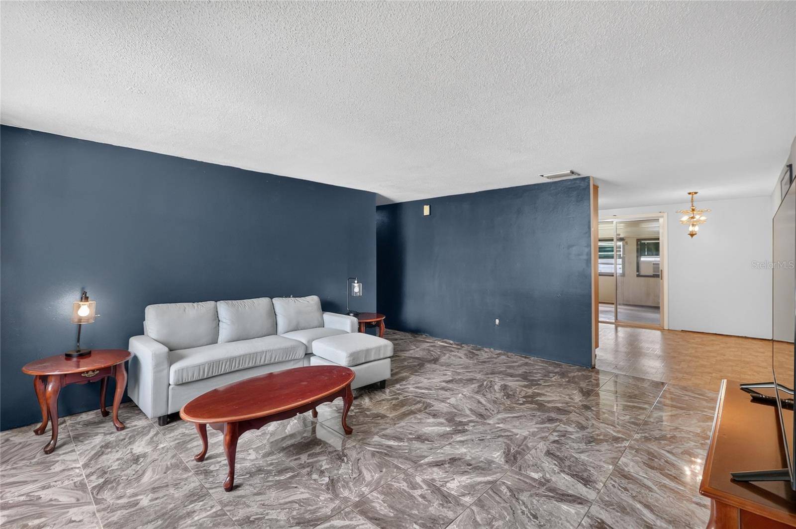 3206 DECATUR AVE, Lakeland, FL 33805