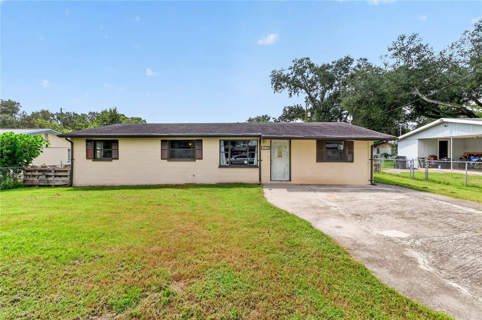 3206 DECATUR AVE, Lakeland, FL 33805