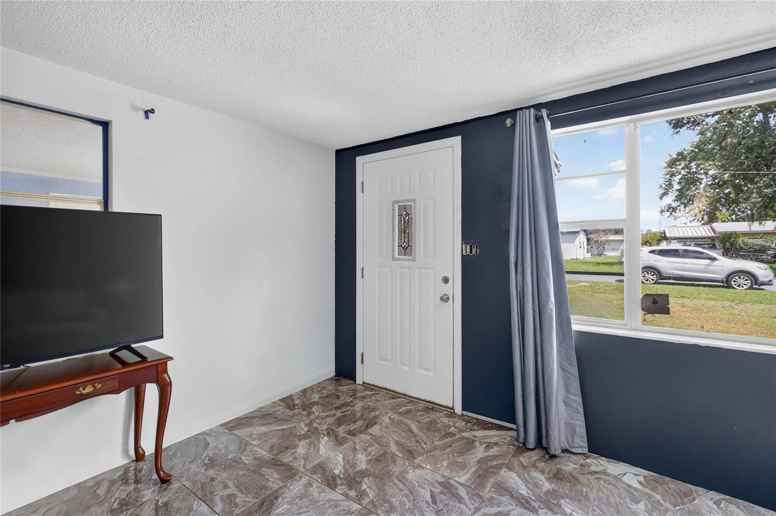 3206 DECATUR AVE, Lakeland, FL 33805