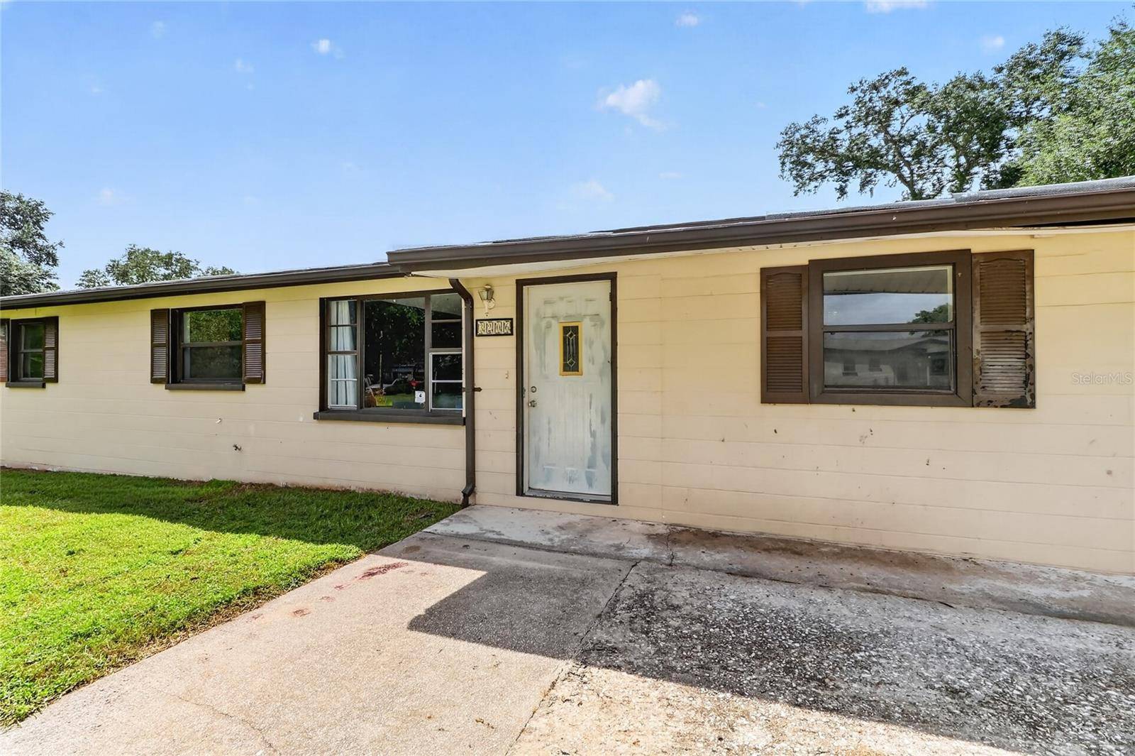 3206 DECATUR AVE, Lakeland, FL 33805