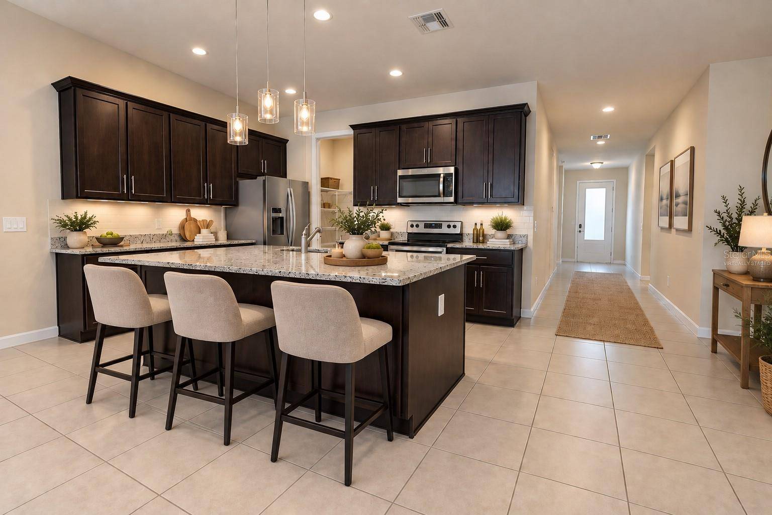 3552 STONEBRIAR LN, Sanford, FL 32771