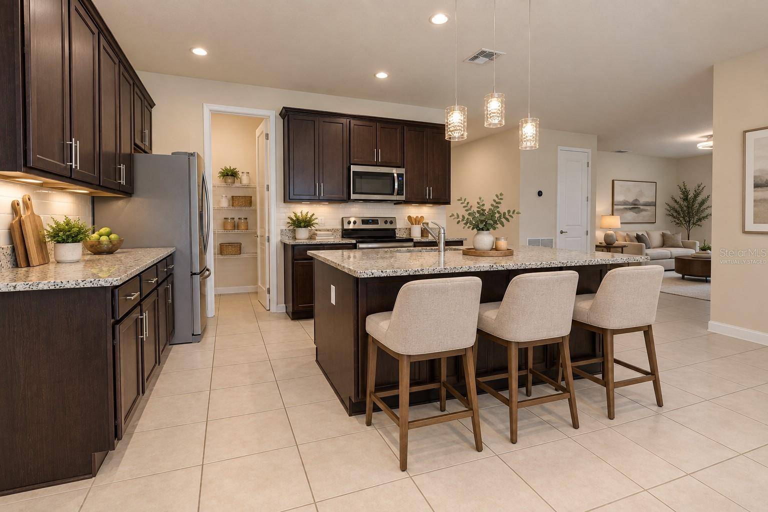 3552 STONEBRIAR LN, Sanford, FL 32771