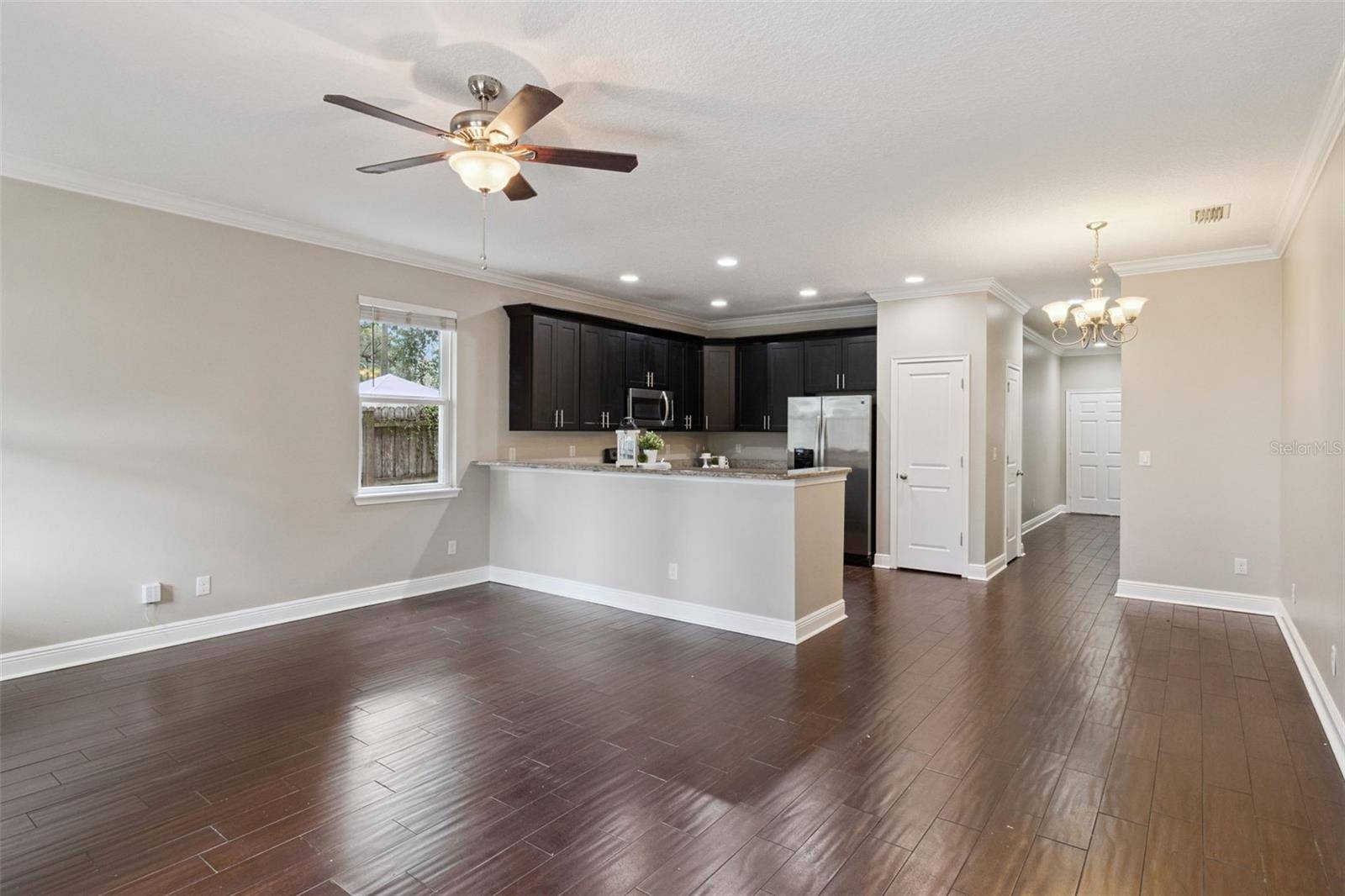 2544 MAYER ST, Orlando, FL 32806