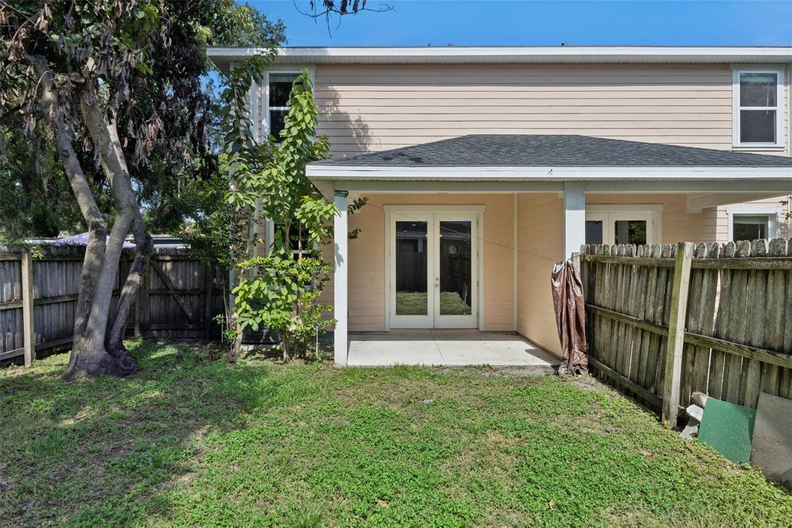 2544 MAYER ST, Orlando, FL 32806