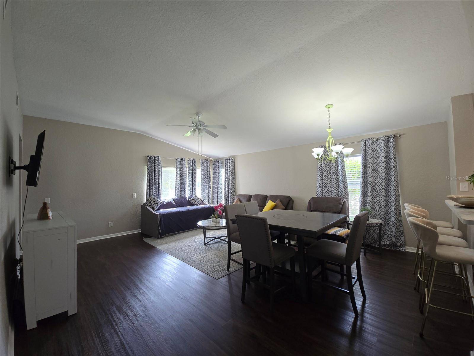 11422 MOUNTAIN BAY DR, Riverview, FL 33569