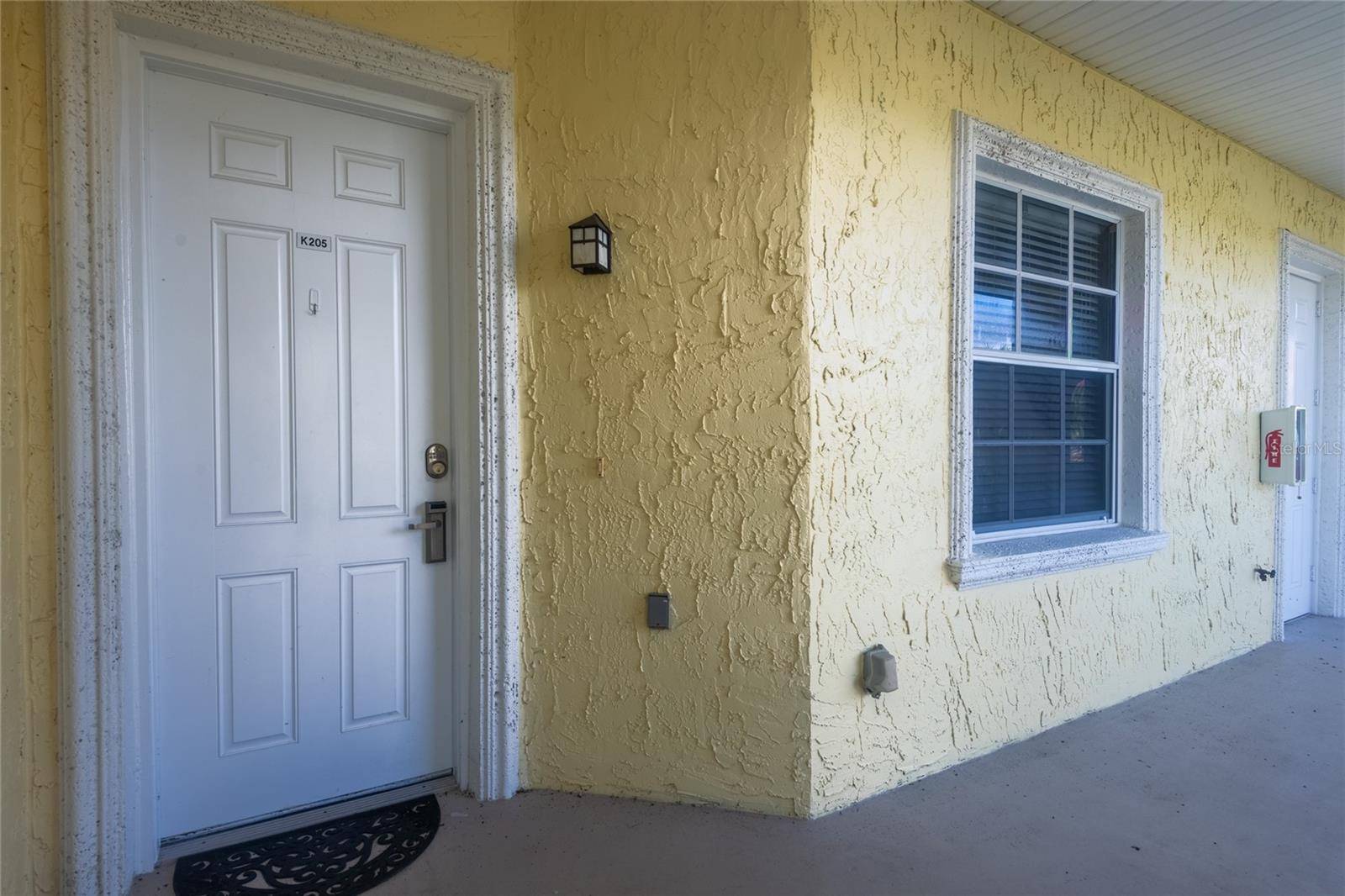 21032 PICASSO CT #205, Land O Lakes, FL 34637