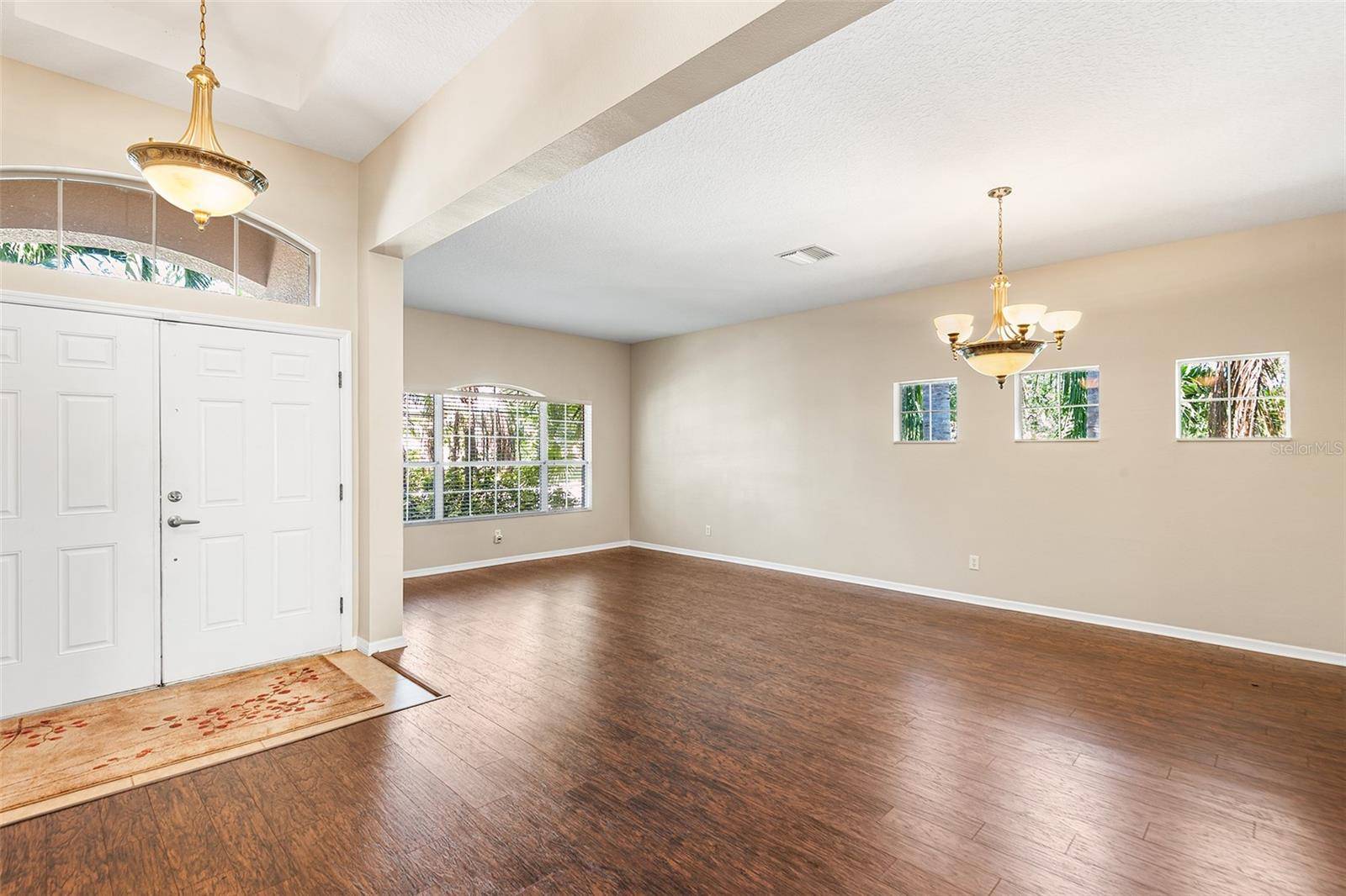 443 YORK DALE DR, Ruskin, FL 33570