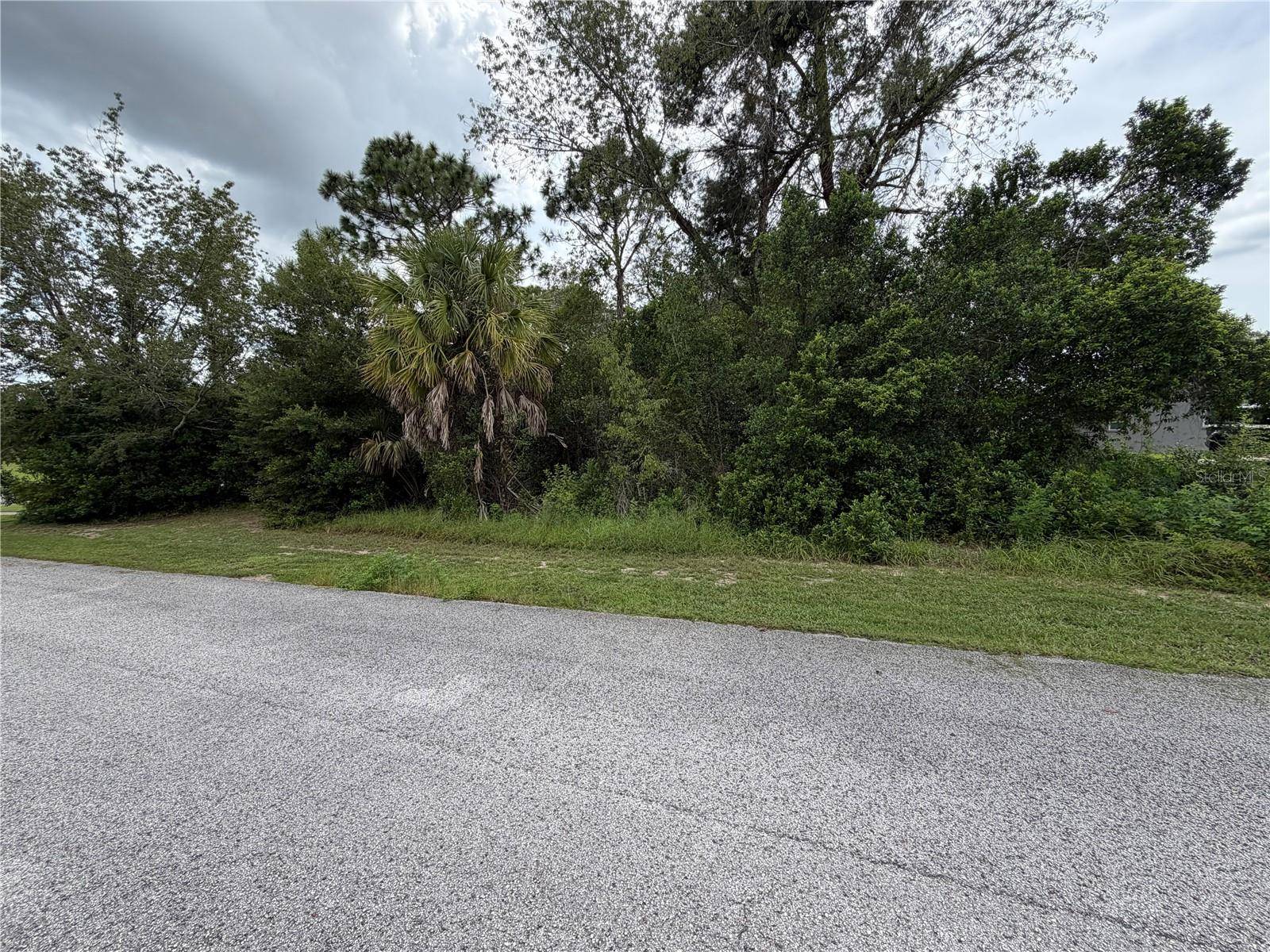 6099 JO ANN CT, Spring Hill, FL 34609