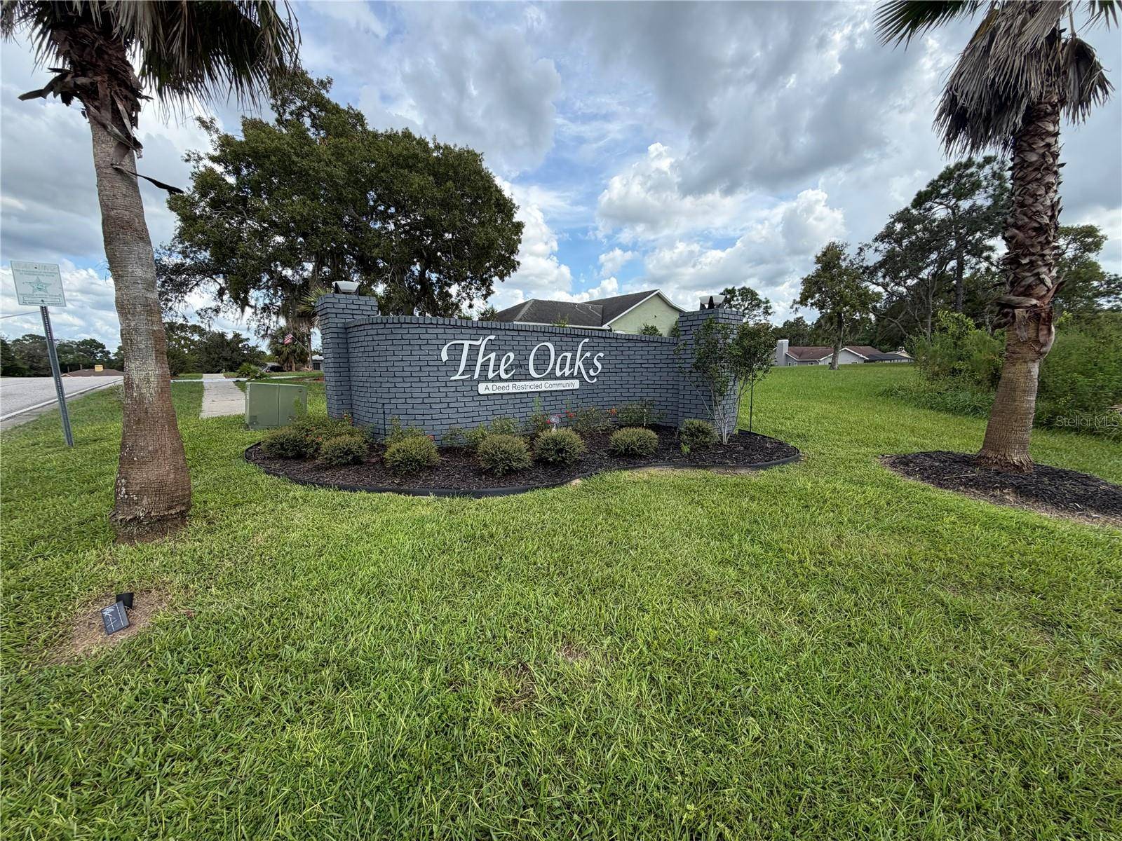 6099 JO ANN CT, Spring Hill, FL 34609