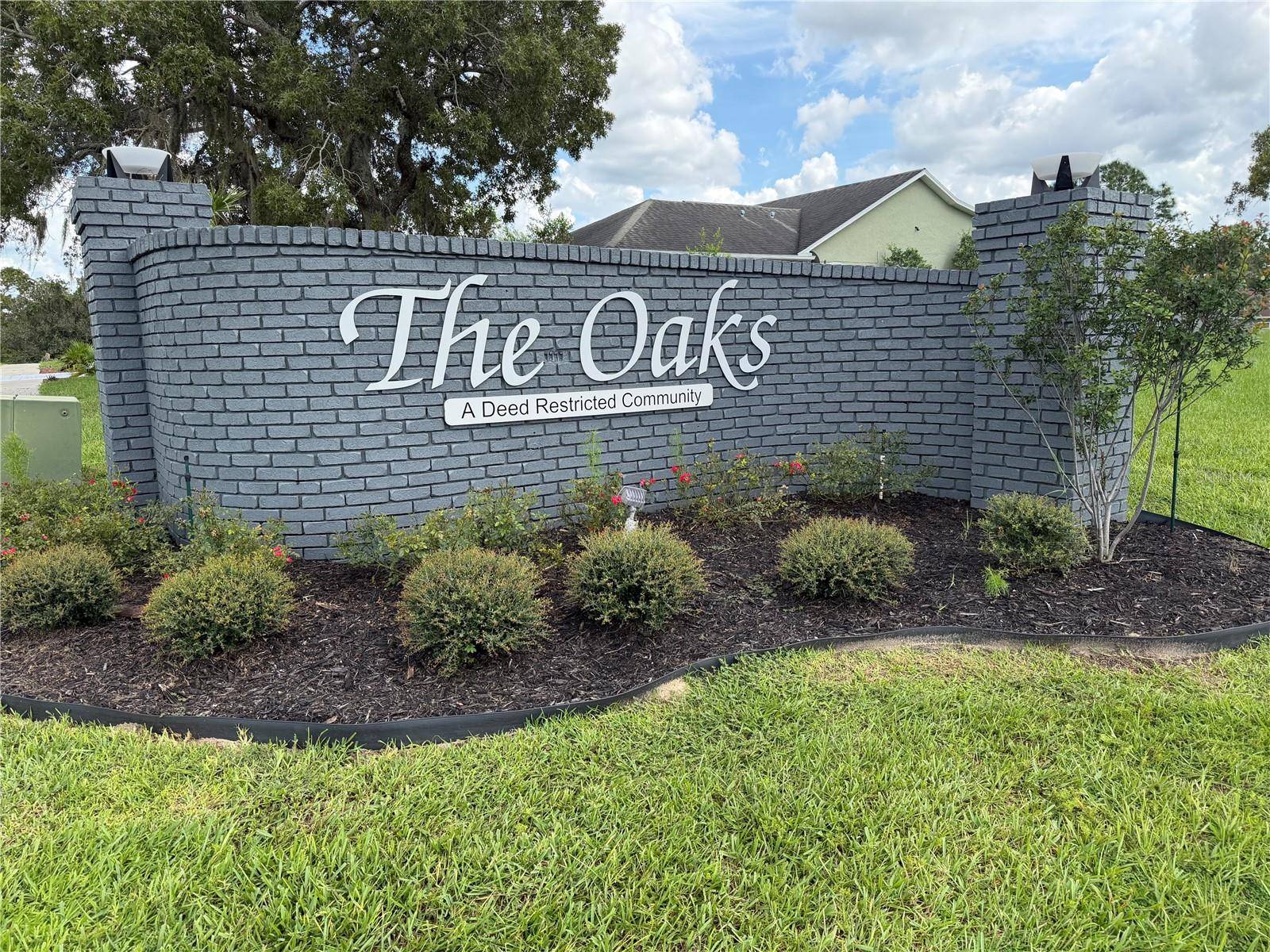 6099 JO ANN CT, Spring Hill, FL 34609