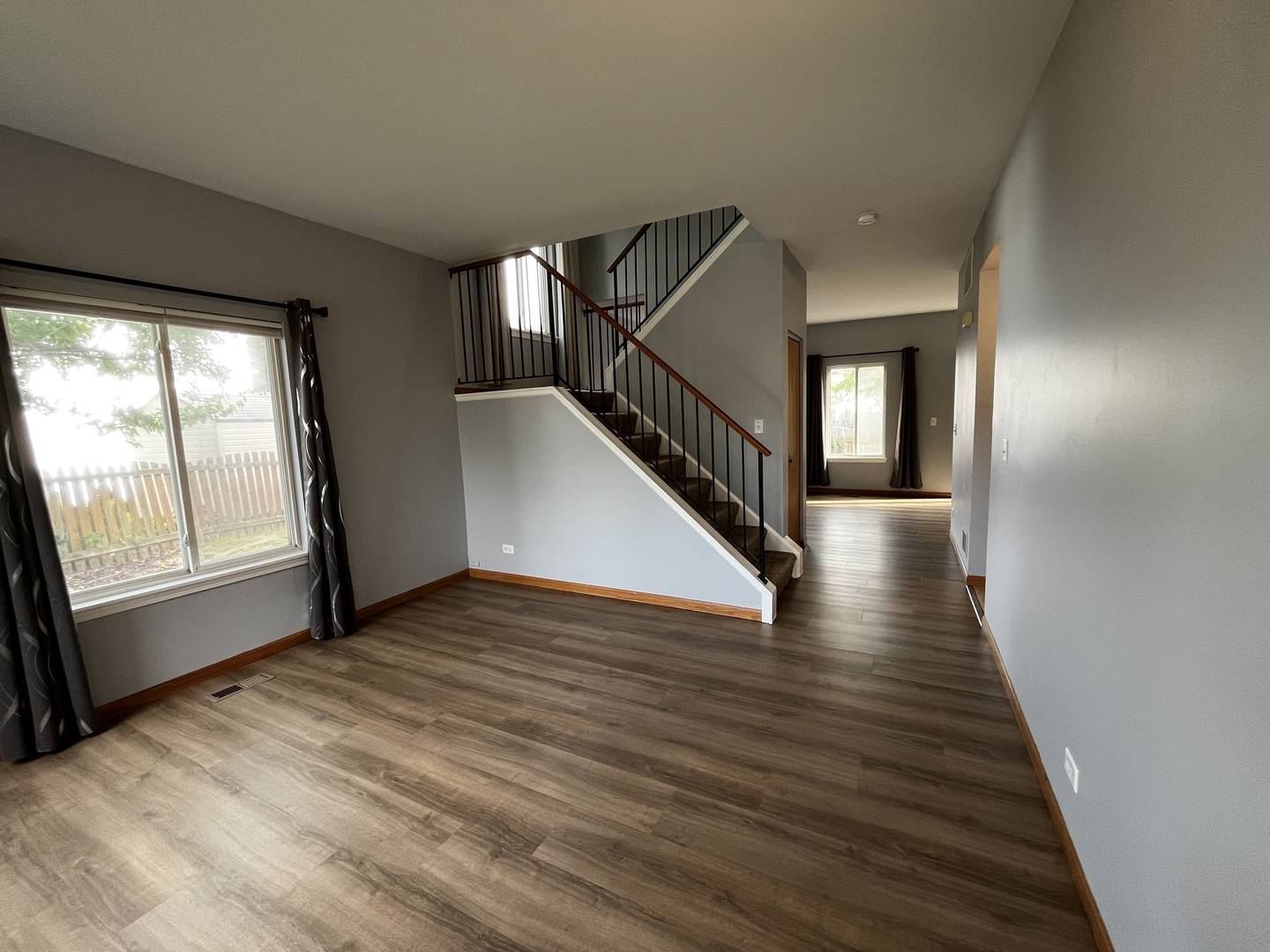 2828 Alameda CT #2828, Naperville, IL 60564