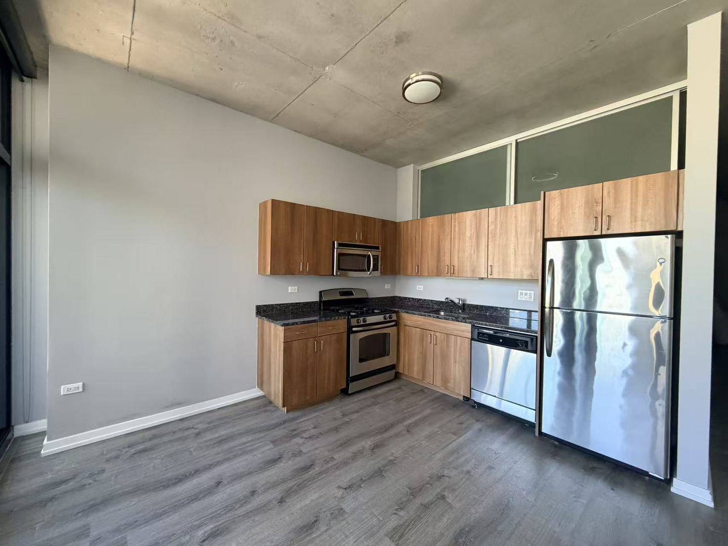 235 W VAN BUREN ST #3519, Chicago, IL 60607