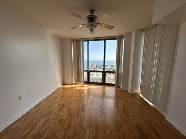 1235 S Prairie AVE #2804, Chicago, IL 60605