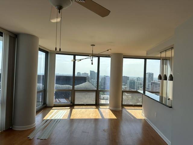 1235 S Prairie AVE #2804, Chicago, IL 60605