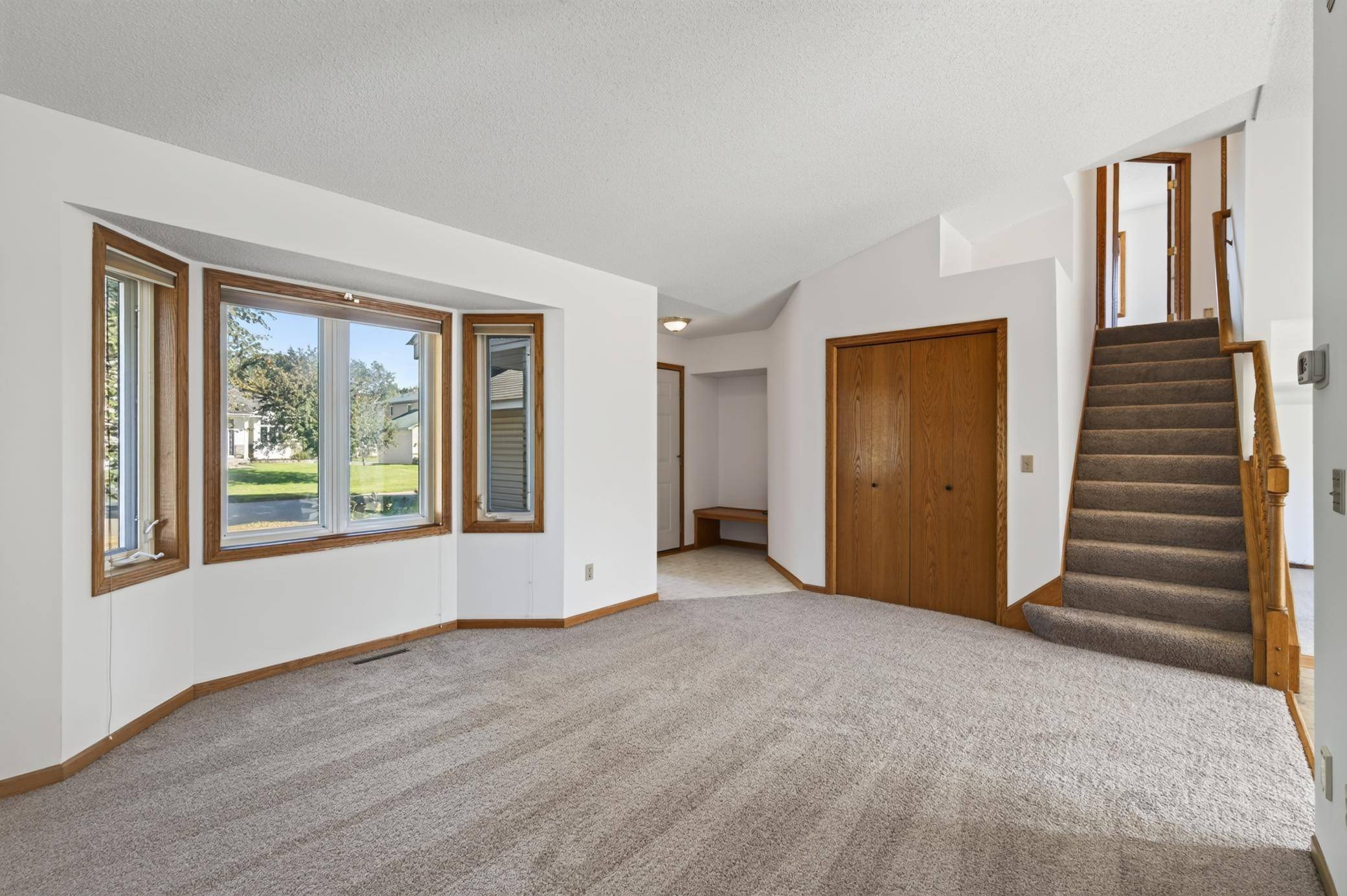 12380 Goodhue ST NE, Blaine, MN 55449
