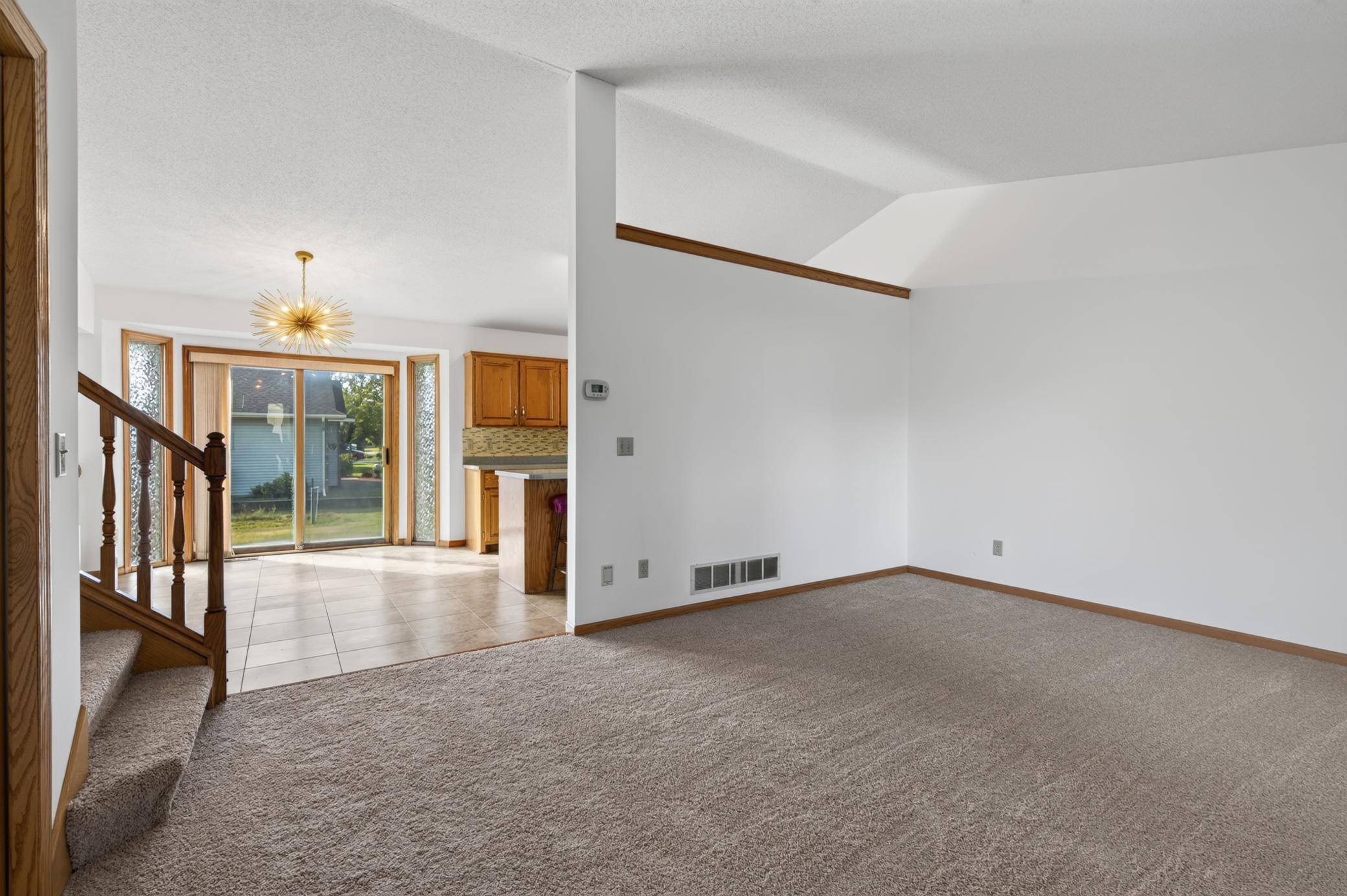 12380 Goodhue ST NE, Blaine, MN 55449