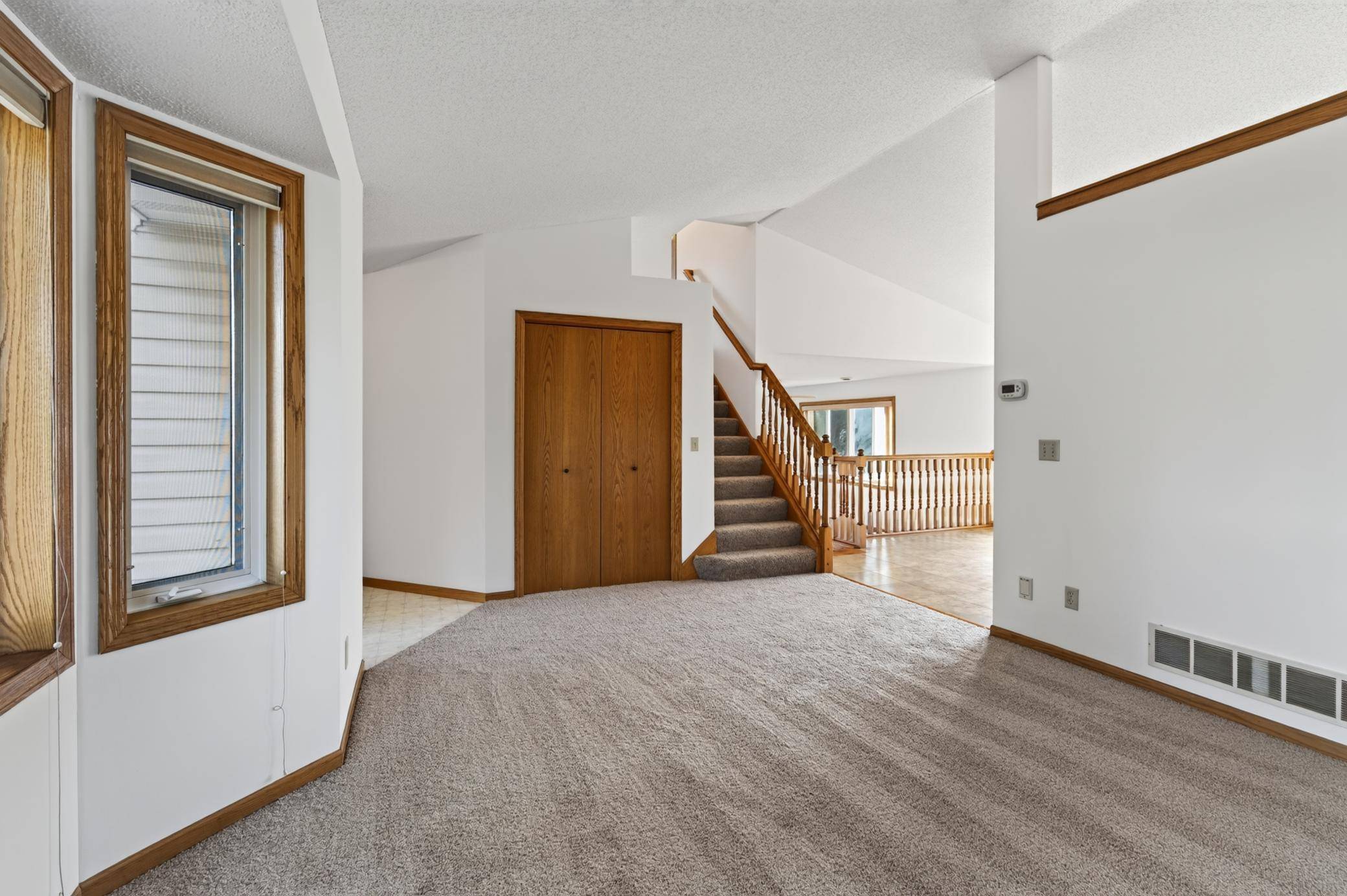 12380 Goodhue ST NE, Blaine, MN 55449