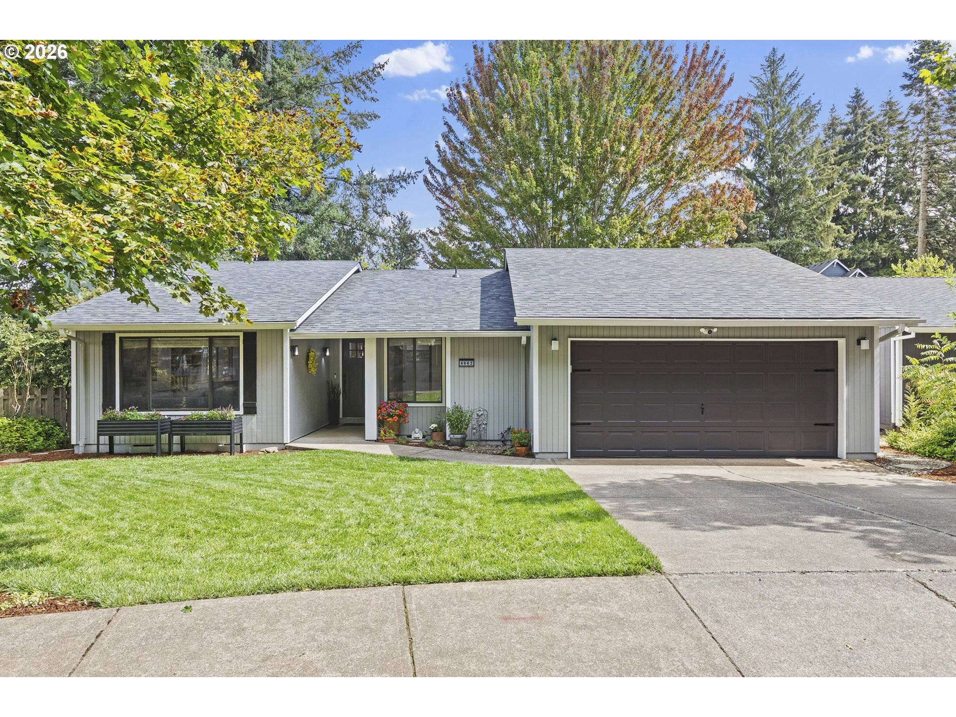 4662 7TH AVE SE, Salem, OR 97302