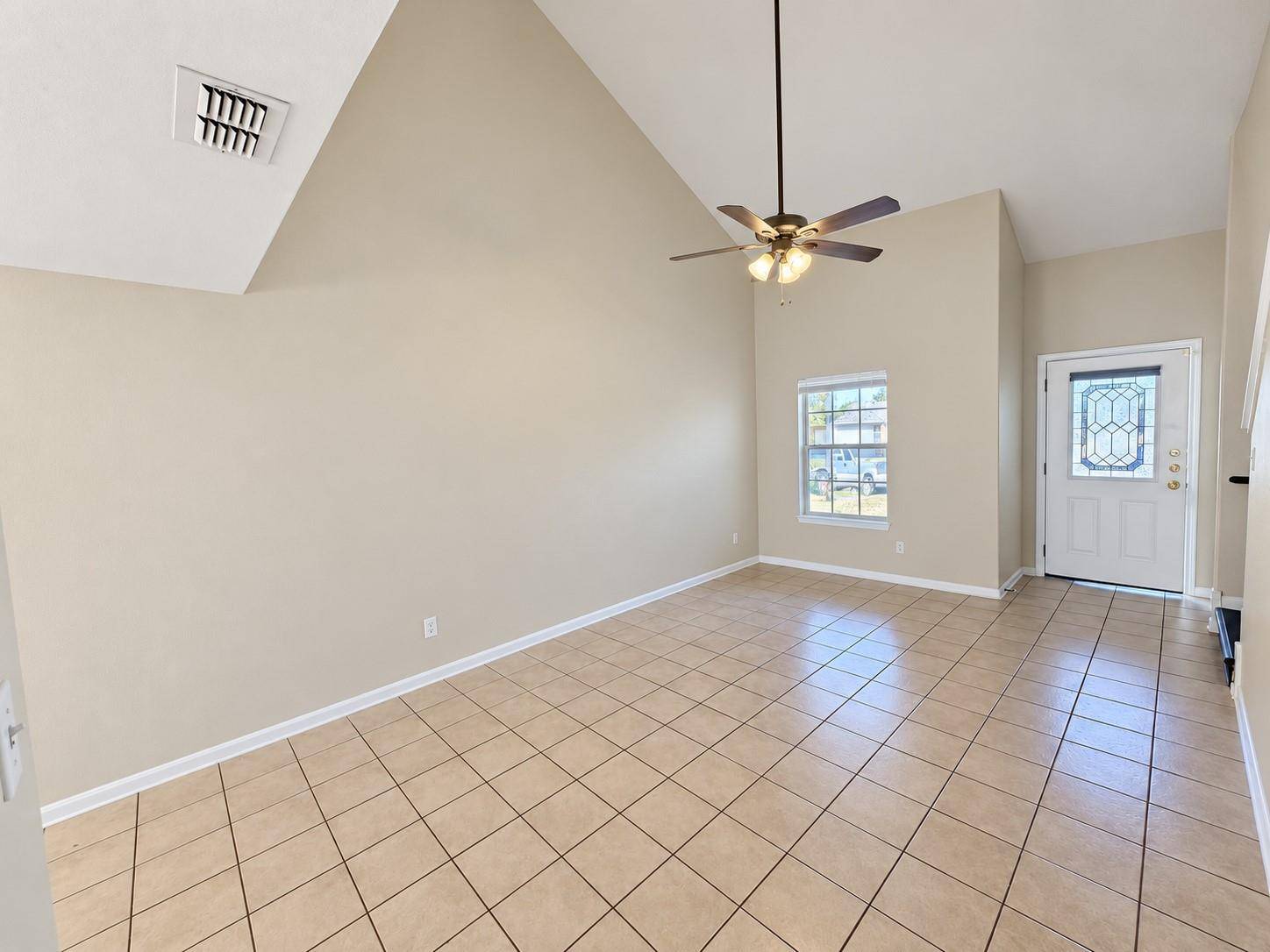 1408 Bergin CT #B, Georgetown, TX 78626