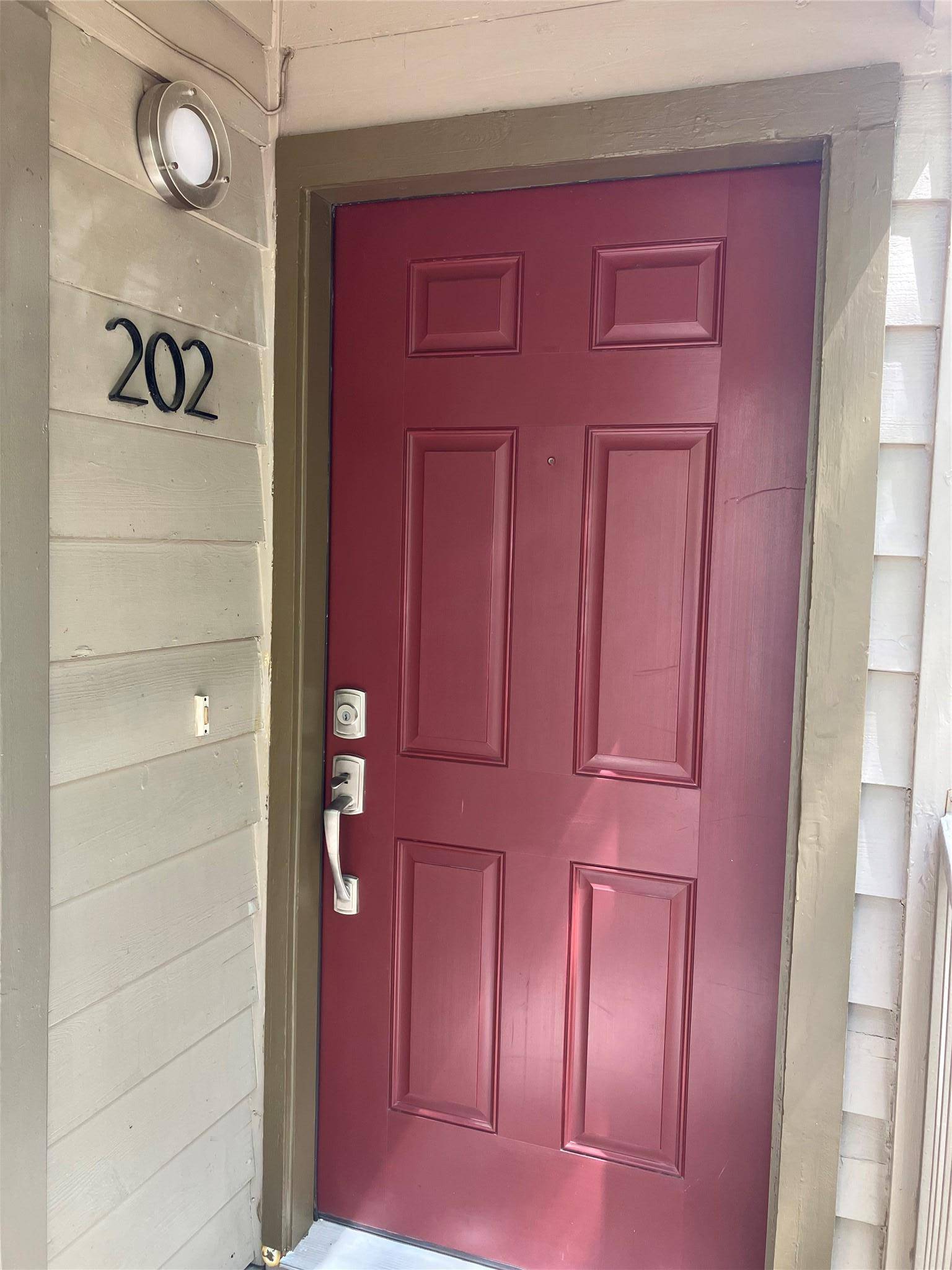3809 Spicewood Springs RD #202, Austin, TX 78759