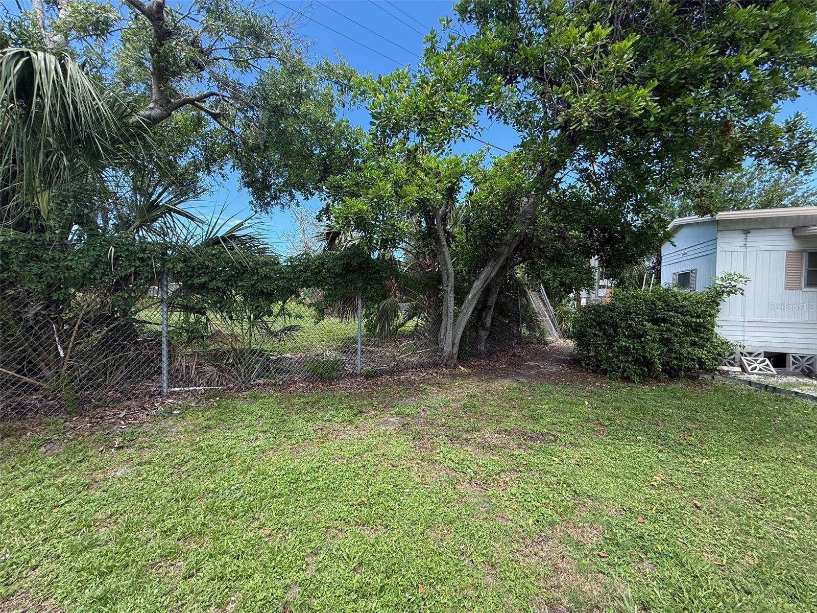 4845 BOCA RATON AVE, Sarasota, FL 34234