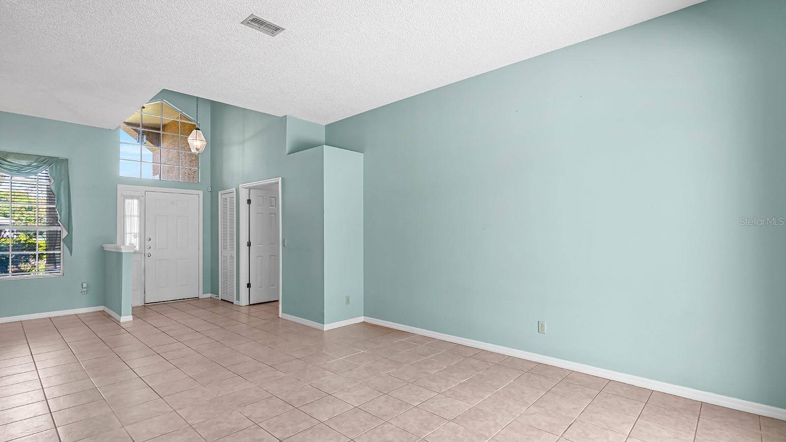 14648 POTANOW TRL, Orlando, FL 32837