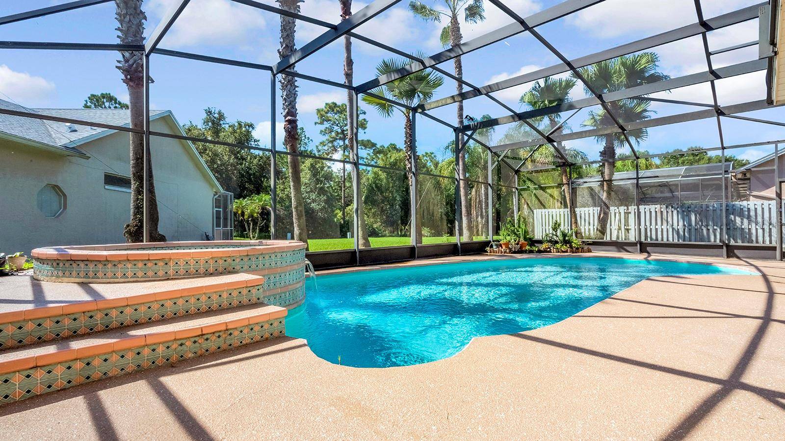 14648 POTANOW TRL, Orlando, FL 32837