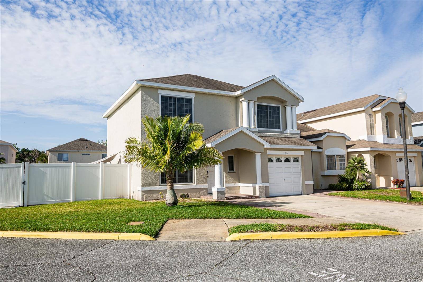 1101 SANDESTIN WAY, Orlando, FL 32824