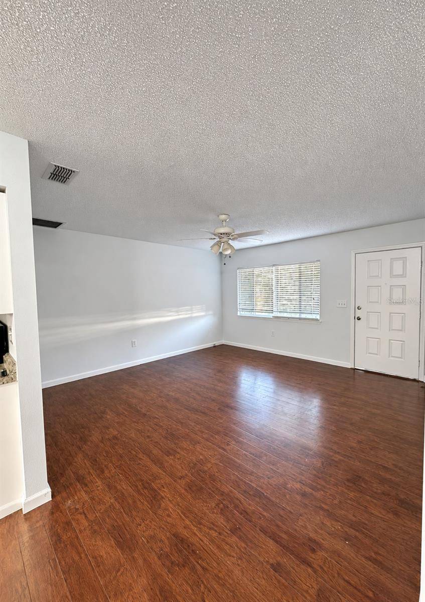 11248 SW 76TH TER, Ocala, FL 34476