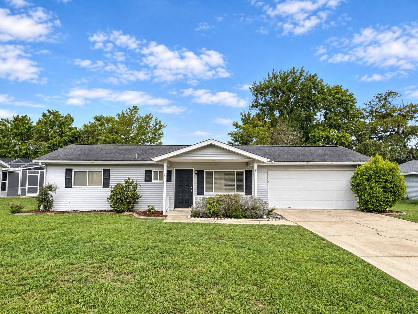 11248 SW 76TH TER, Ocala, FL 34476