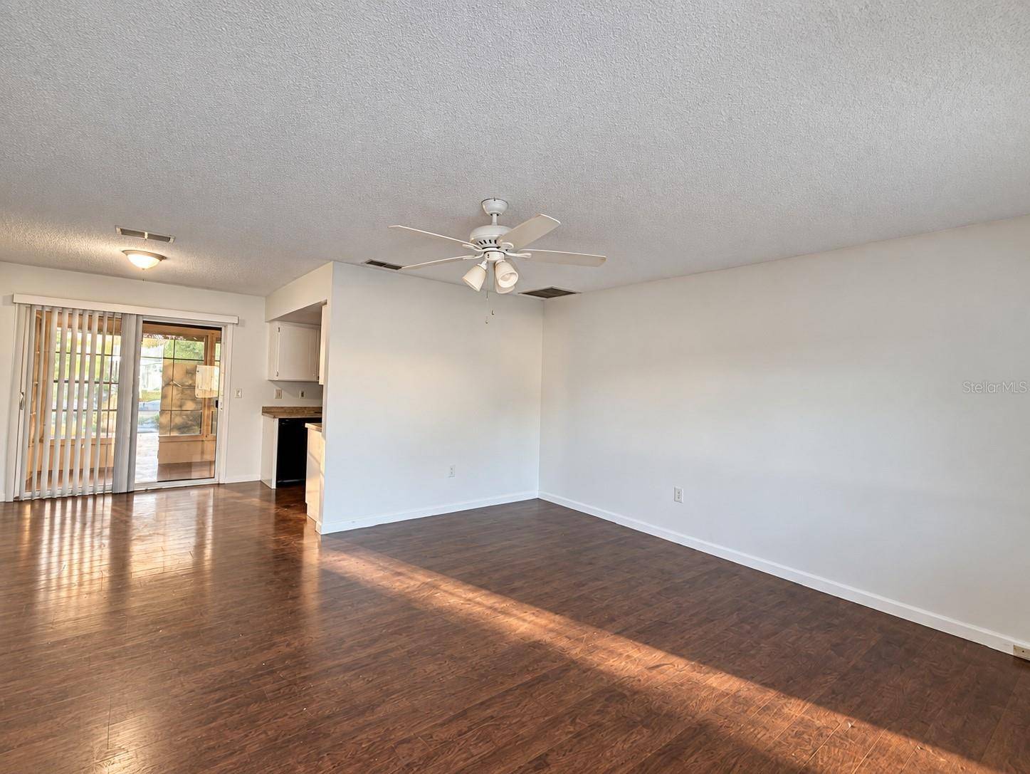 11248 SW 76TH TER, Ocala, FL 34476