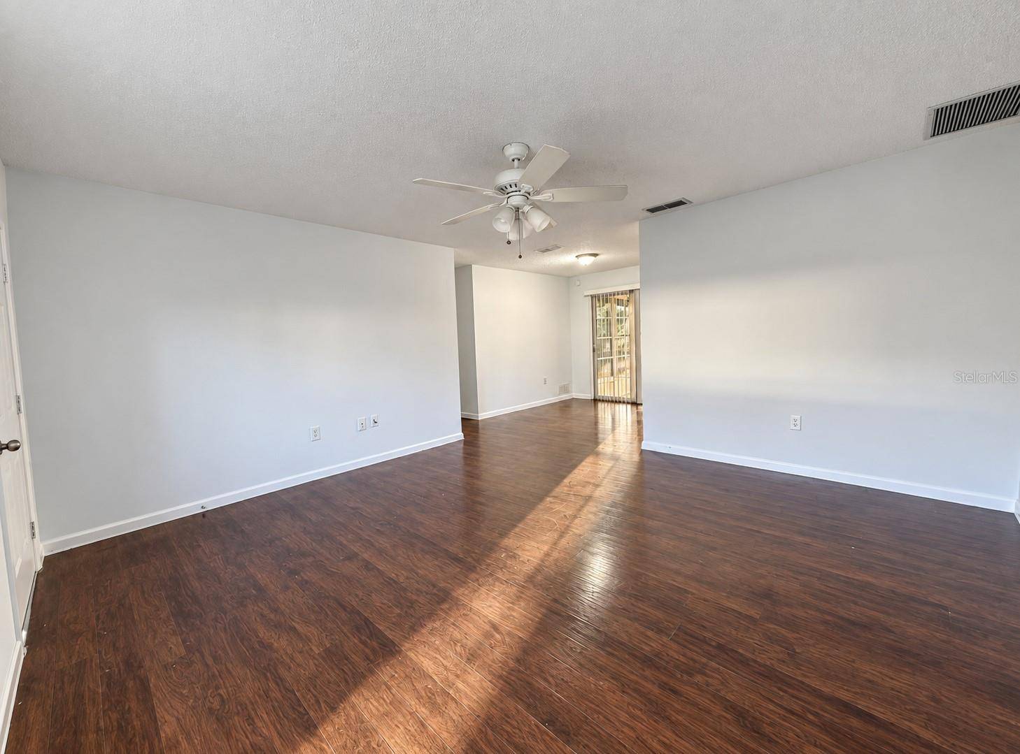 11248 SW 76TH TER, Ocala, FL 34476