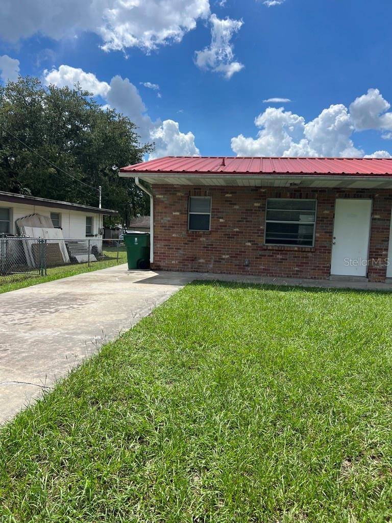 5739 9TH ST, Zephyrhills, FL 33542