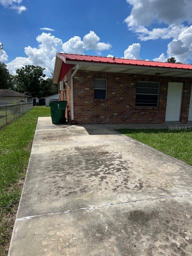 5739 9TH ST, Zephyrhills, FL 33542