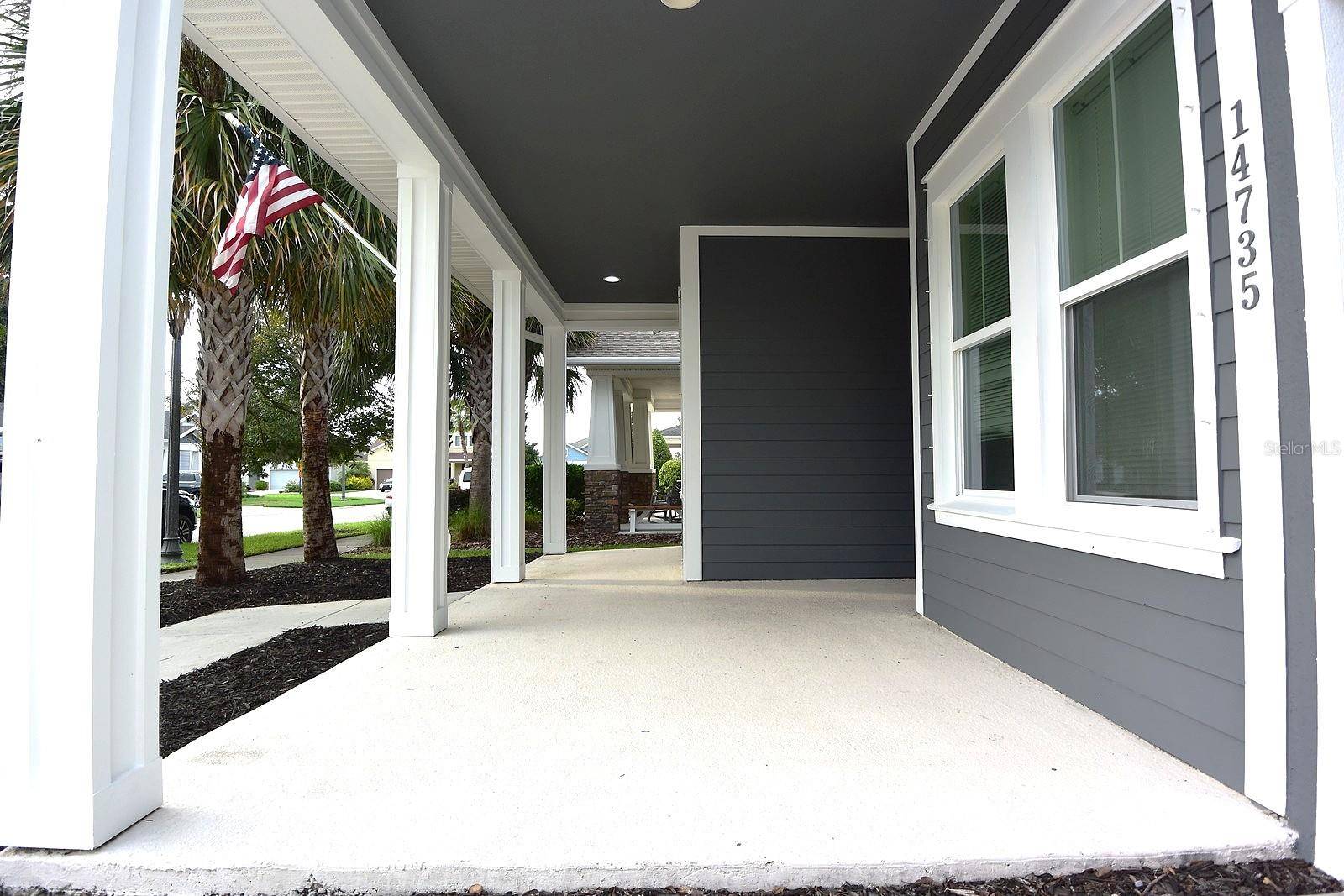 14735 CARAVAN AVE, Odessa, FL 33556