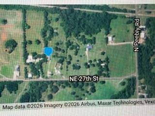 17801 NE 27th ST, Harrah, OK 73045