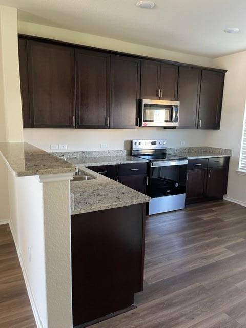 156 Purple Sandpiper LN, Leander, TX 78641